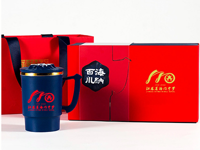 公司節(jié)日禮品有哪些推薦？這些方案才能送的心坎里