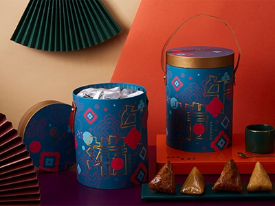 公司端午節(jié)禮品團(tuán)購(gòu)批發(fā)定制有哪些方案推薦？