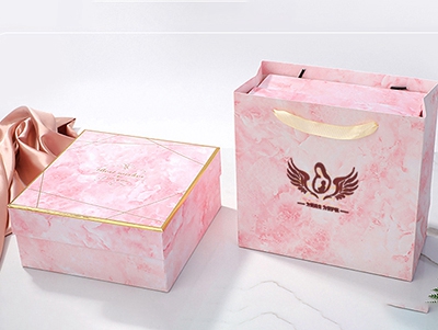 物廉價(jià)美的公司活動(dòng)伴手禮方案，你喜歡哪一款？