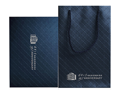 靠譜的100元以內(nèi)的實(shí)用禮品選購(gòu)清單推薦給你