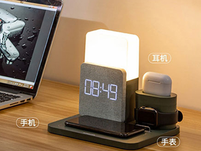 公司送客戶禮品有什么好的推薦？這里有份送客戶禮品清單