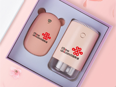 讓人心動(dòng)的100左右的活動(dòng)禮品推薦