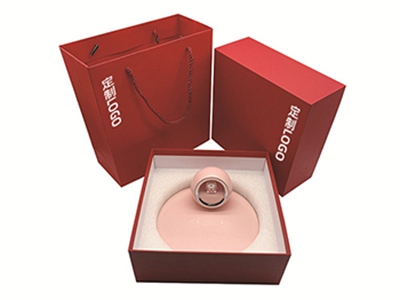 怎么能讓定制禮品更有創(chuàng)意？這些創(chuàng)意禮品方案可參考