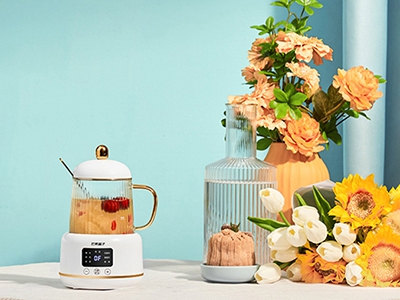 美容院活動(dòng)禮品不知道怎么定制一定要來看看這些案例哦~