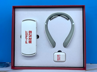 公司周年慶活動定制什么禮品送客戶和員工？