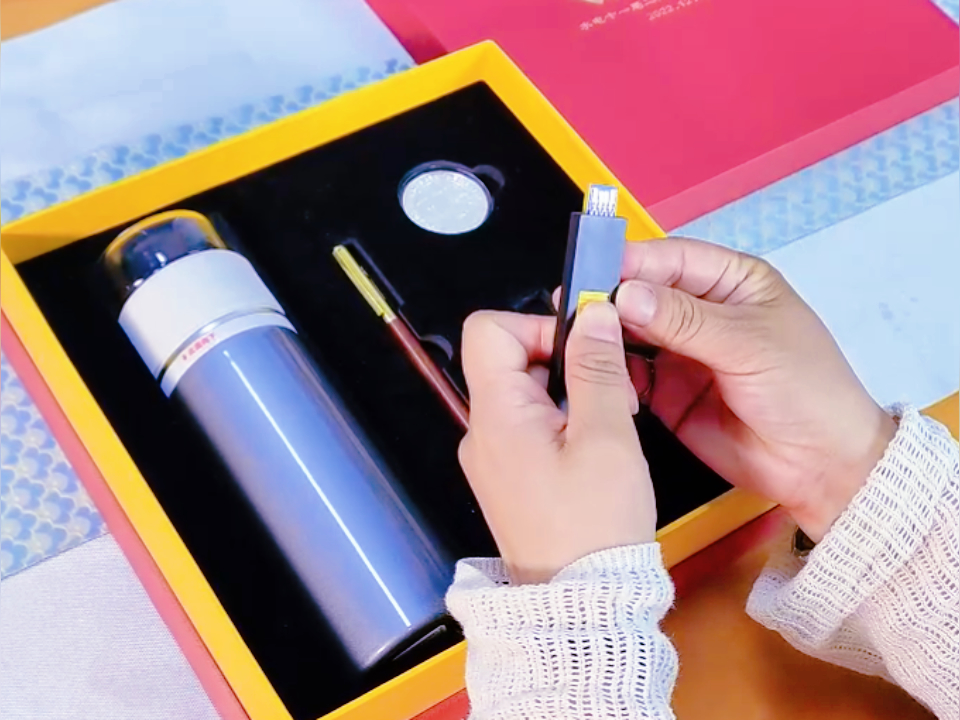 3月17日 (2)(2) 3月17日 (2)(2)