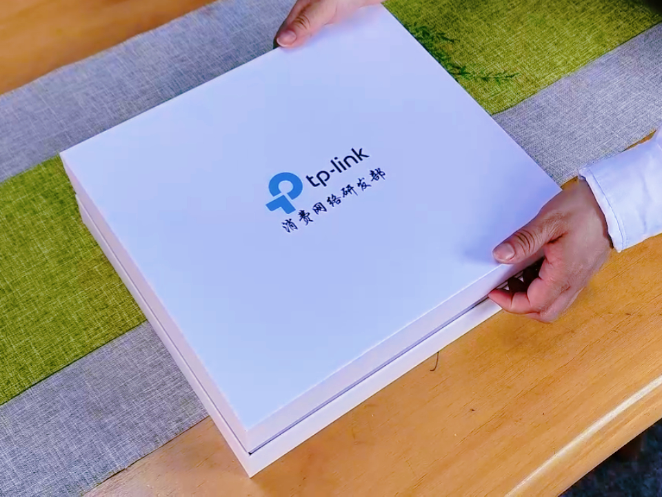 網(wǎng)絡(luò)科技公司禮品