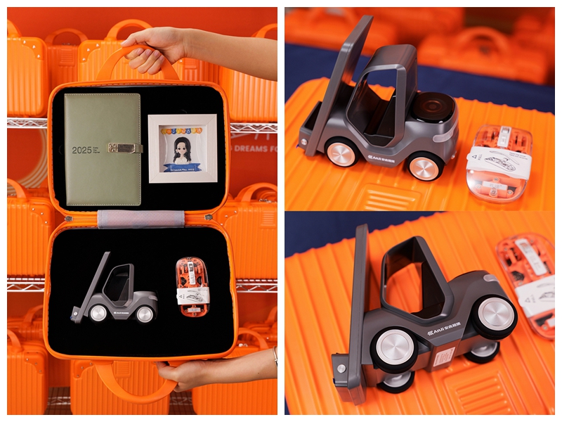 員工實(shí)用禮品