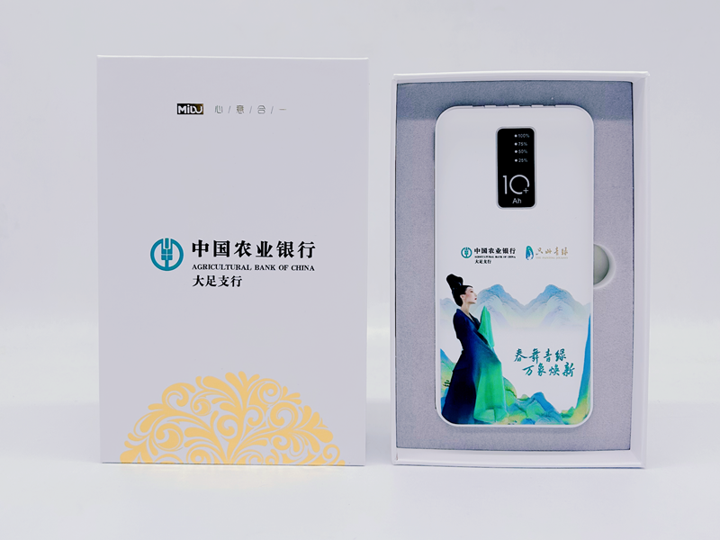 企業(yè)伴手禮挑選如何保證性價比？