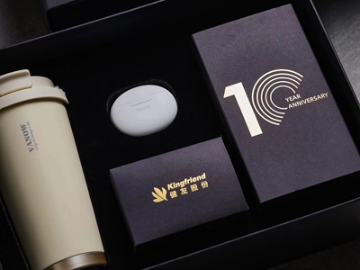 展會(huì)活動(dòng)送什么禮品能留住客戶？