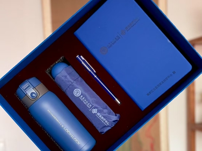 適合客戶答謝會的會議禮品推薦？