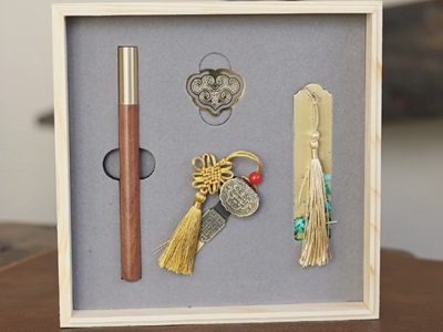 創(chuàng)意商務禮品定制平臺哪家專業(yè)？