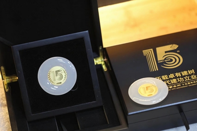 適合長(zhǎng)期合作客戶的禮品有哪些推薦？