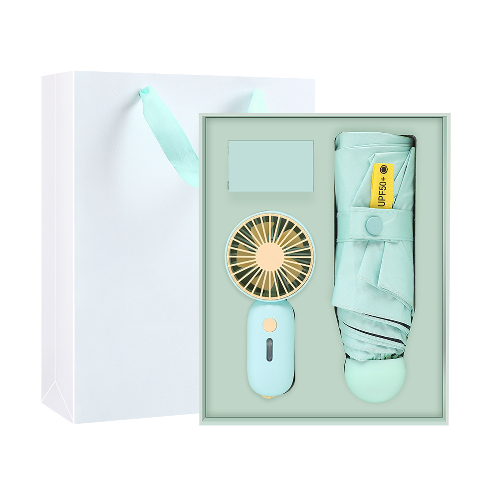 企業(yè)伴手禮定制全攻略——精準(zhǔn)滿足客戶需求