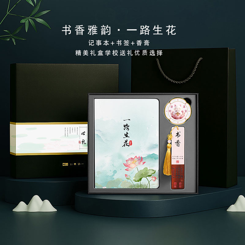 微信圖片_2025-07-22_105913_782