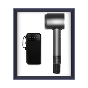 商務(wù)禮品定制公司哪家靠譜？老采購用 3 年經(jīng)驗(yàn)給你答案