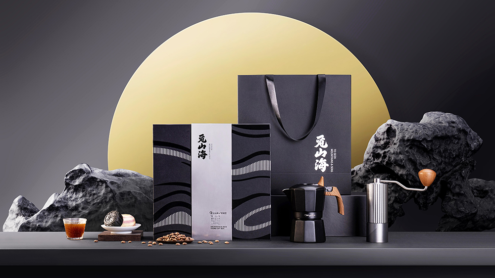 微信圖片_2025-07-23_180202_199