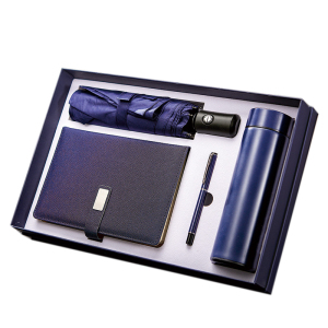 商務(wù)會(huì)議禮品定制哪家靠譜？老采購實(shí)測(cè)推薦這家