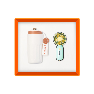 d435338a-aed3-4484-94fa-015d309491ce