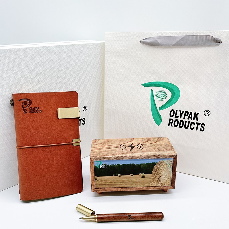 文創(chuàng)禮品 (3).jpg