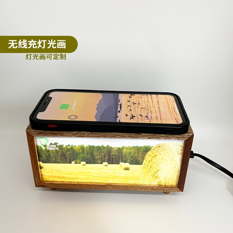 文創(chuàng)禮品 (2).jpg