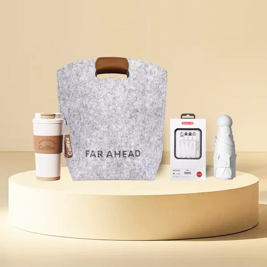 員工伴手禮 (4).jpg