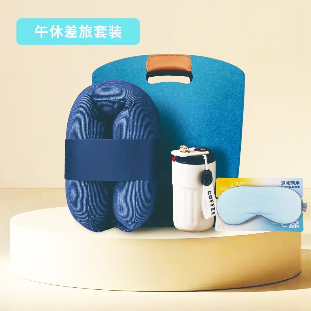 員工伴手禮 (2).jpg