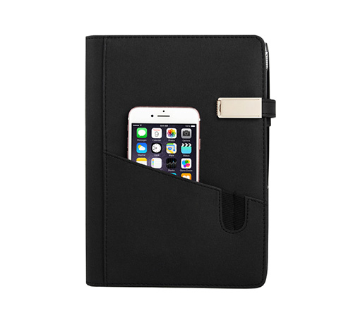 收納袋筆記本 收納袋筆記本