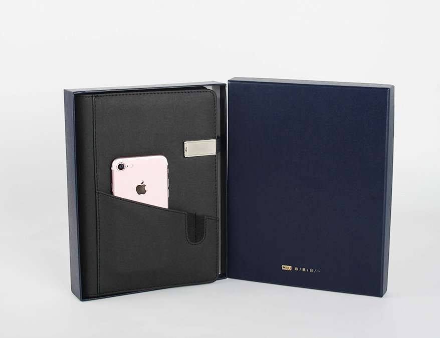 收納袋筆記本詳情頁 (10)