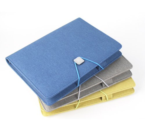 掛繩記事本 掛繩記事本