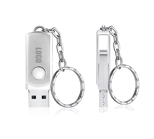 小胖子U盤 小胖子U盤