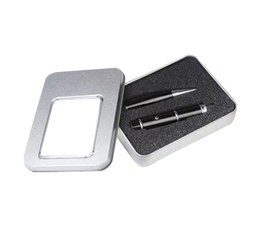 激光U盤(pán)筆 激光U盤(pán)筆