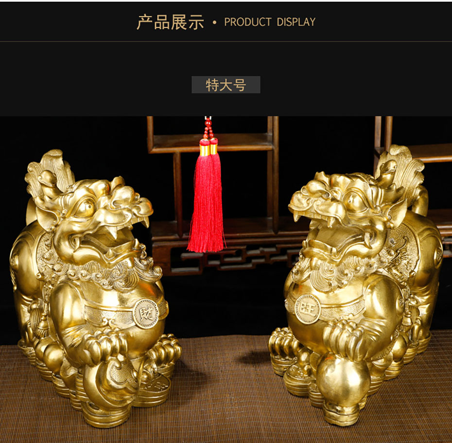 中禮集-教師節(jié)工藝品禮品定制