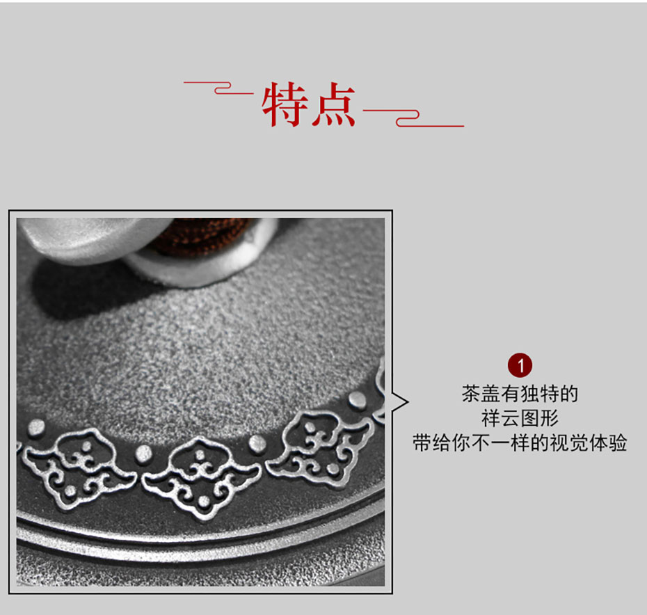 中禮集-展會(huì)工藝禮品定制