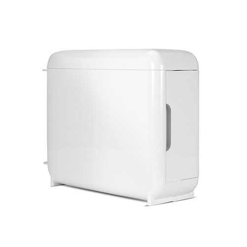 多功能暖被烘干機 多功能暖被烘干機