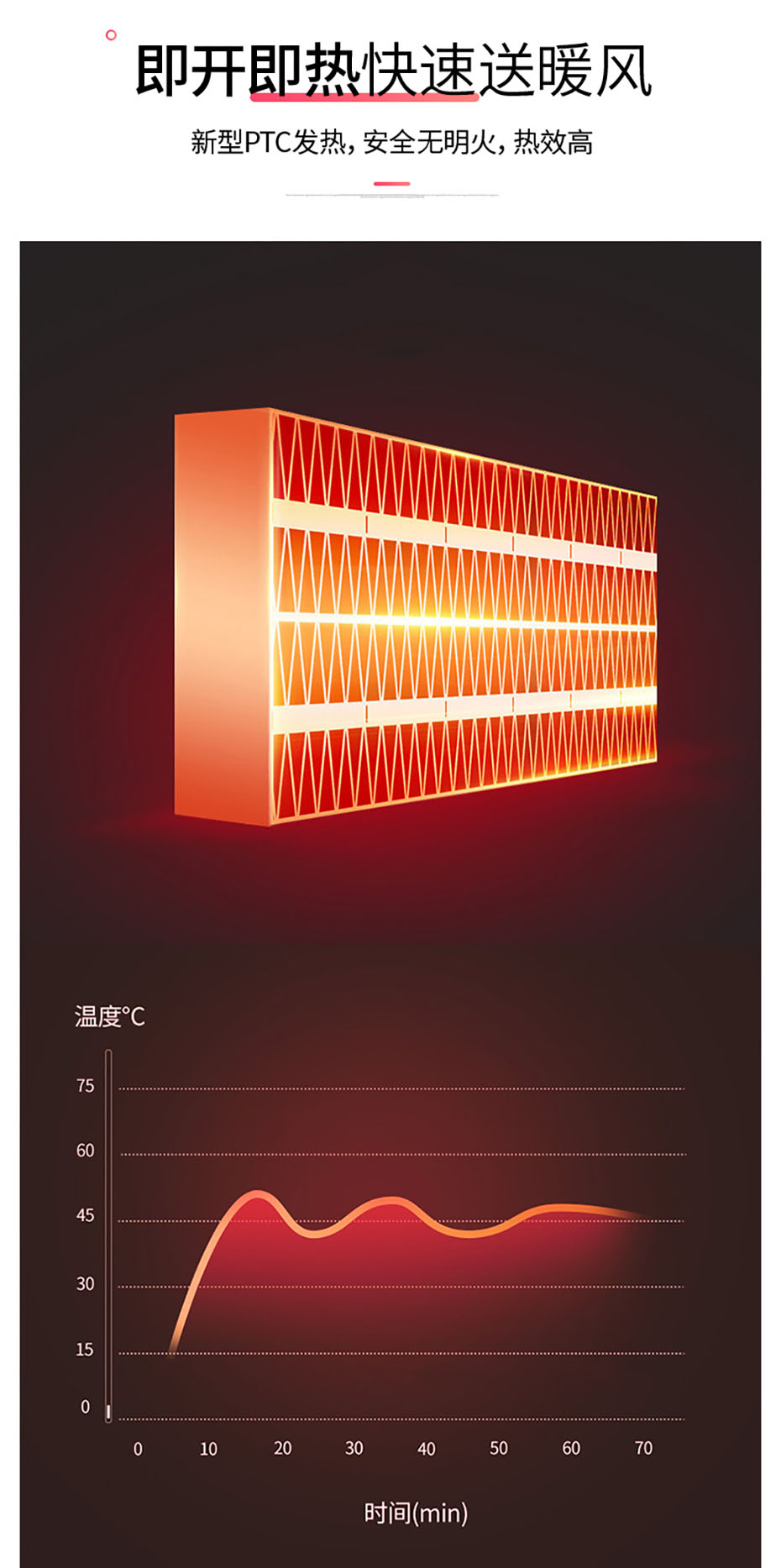 中禮集-年會(huì)抽獎(jiǎng)禮品定制