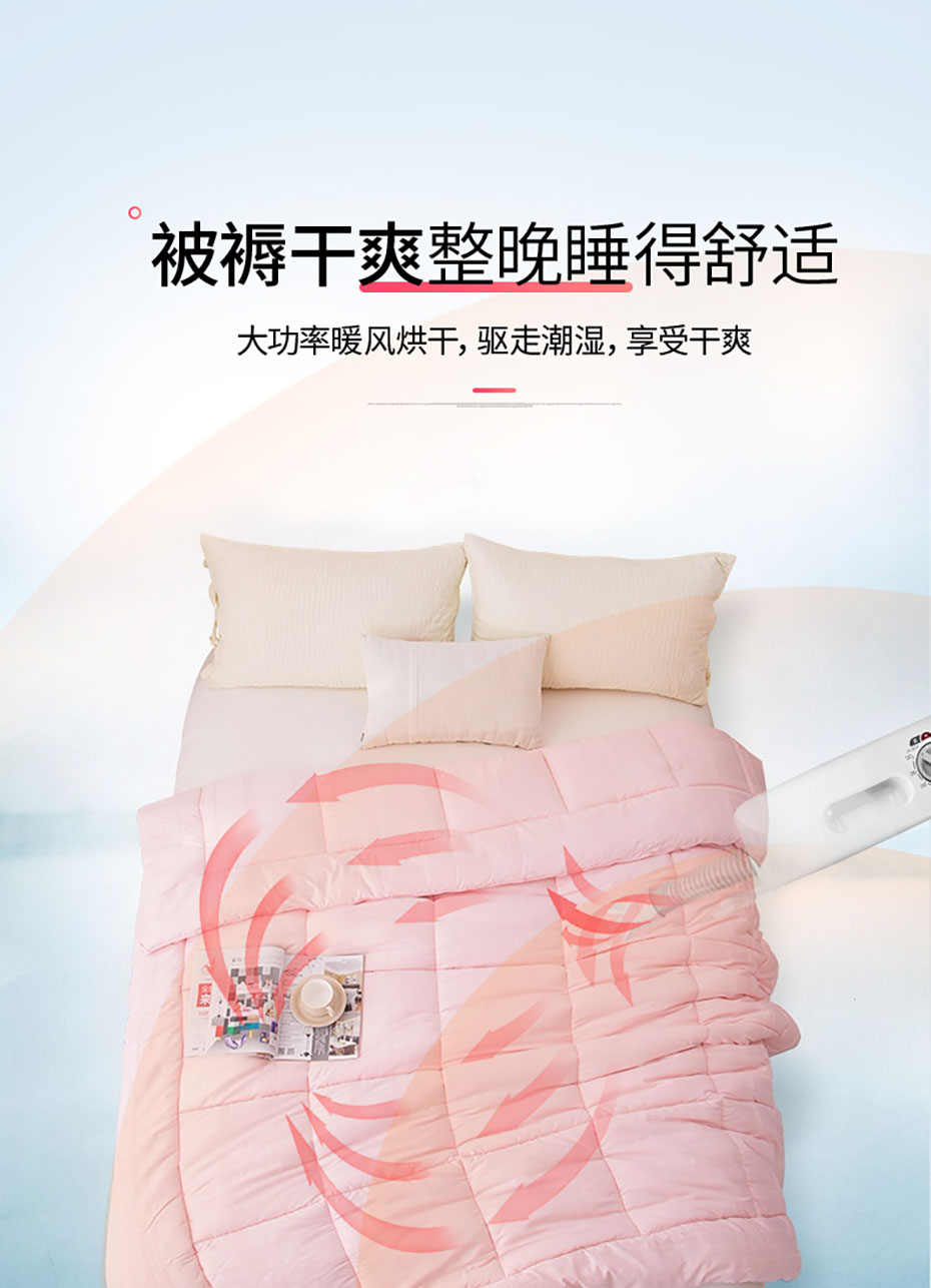 中禮集-展會(huì)家具禮品定制