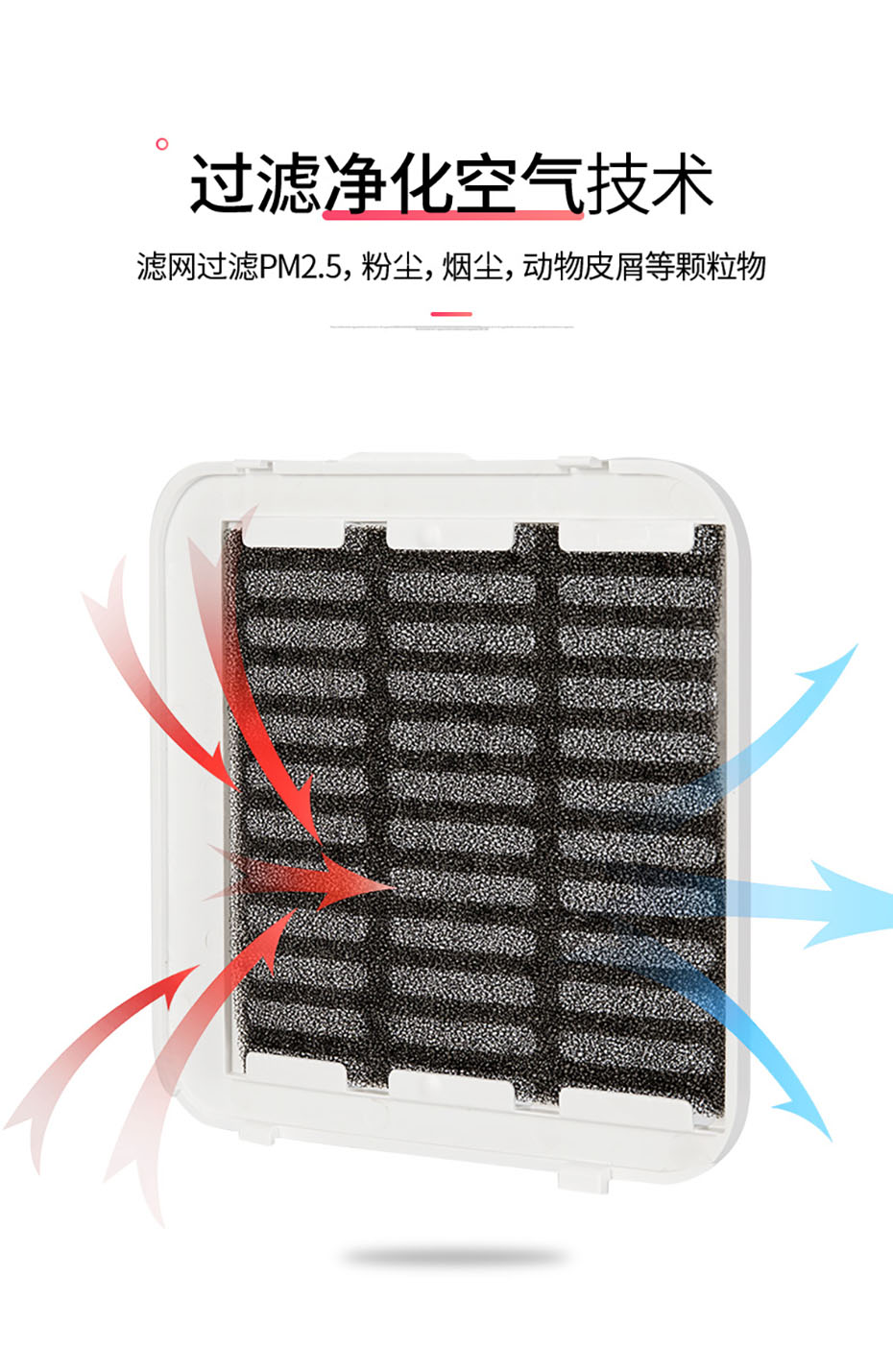 中禮集-銀行積分兌換禮品定制