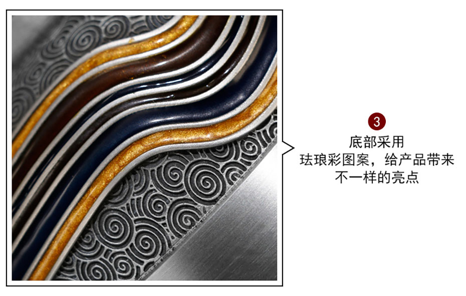 中禮集-同學(xué)會(huì)工藝紀(jì)念品定制