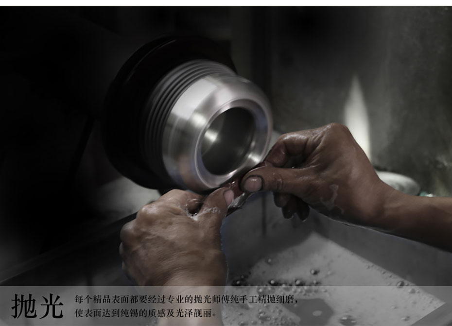 中禮集-工藝小禮品定制