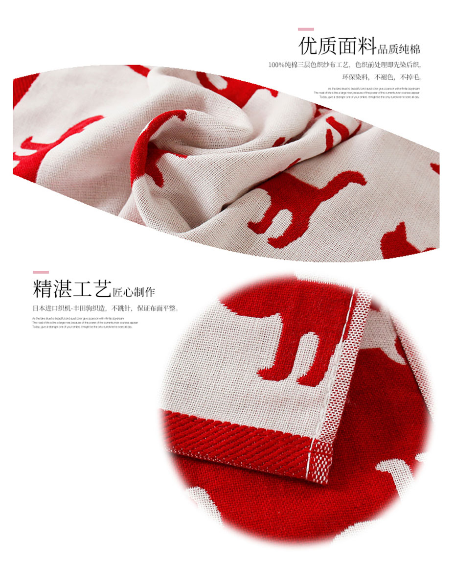 中禮集-企業(yè)宣傳小禮品定制