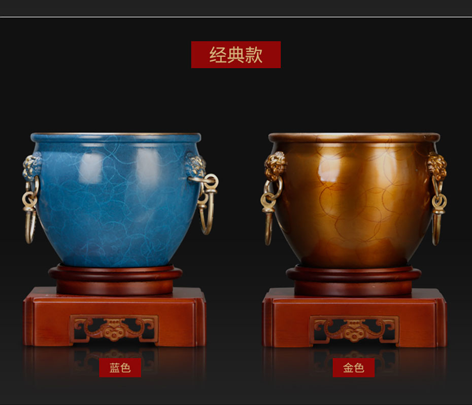 中禮集-教師節(jié)擺件工藝禮品定制