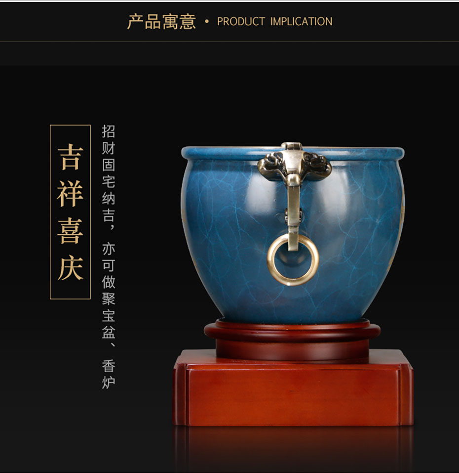 中禮集-紀(jì)念收藏工藝禮品定制