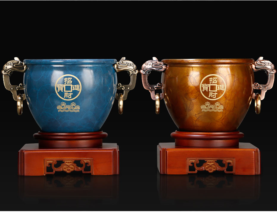 中禮集-企業(yè)活動紀(jì)念品定制