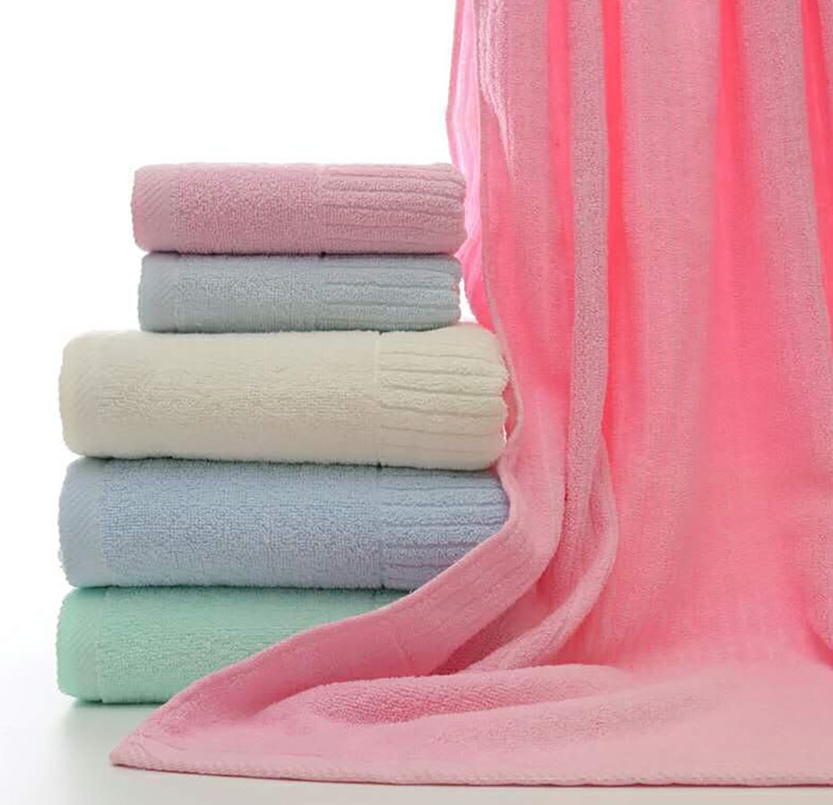 中禮集-周年慶活動禮品定制