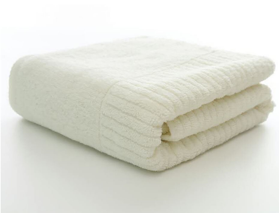 中禮集-會議小禮品定制