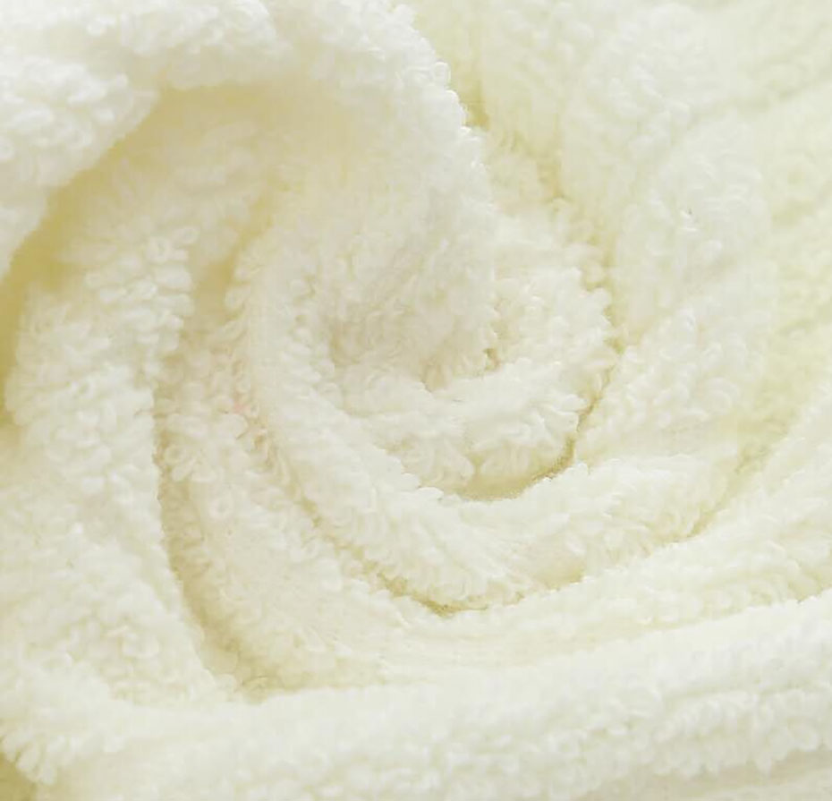 中禮集-美容美發(fā)用品毛巾定制