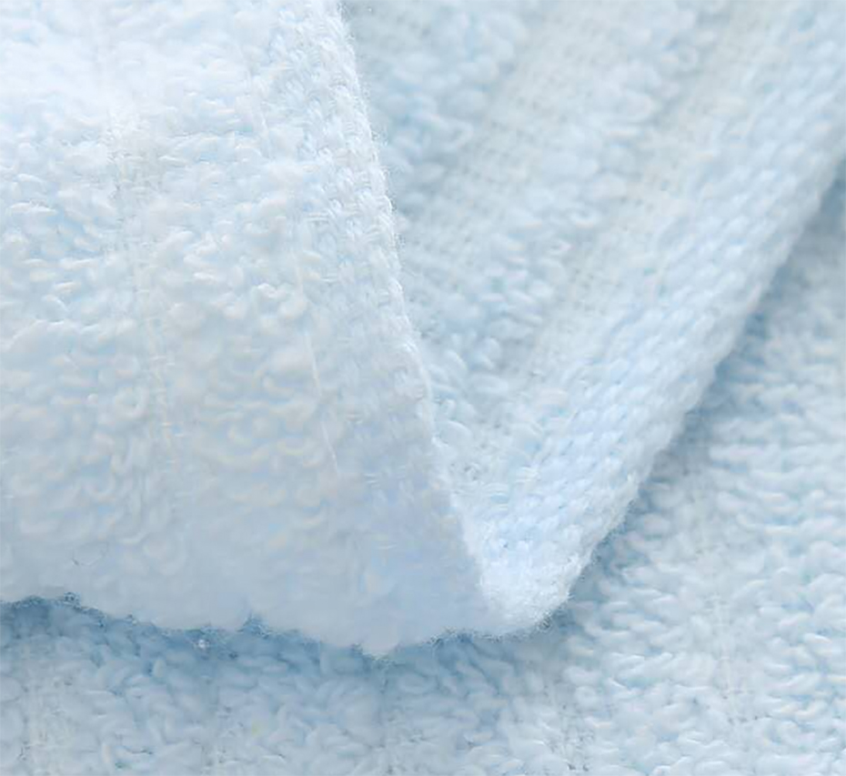 中禮集-招商小禮品定制