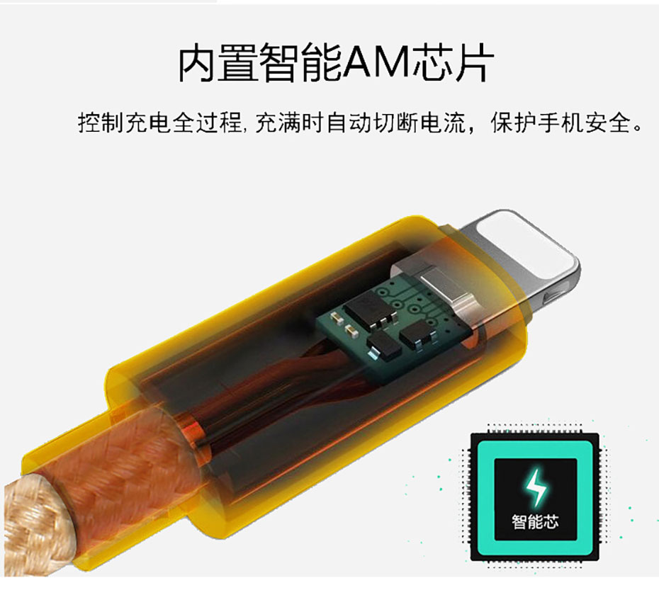 中禮集-員工隨手禮禮品定制