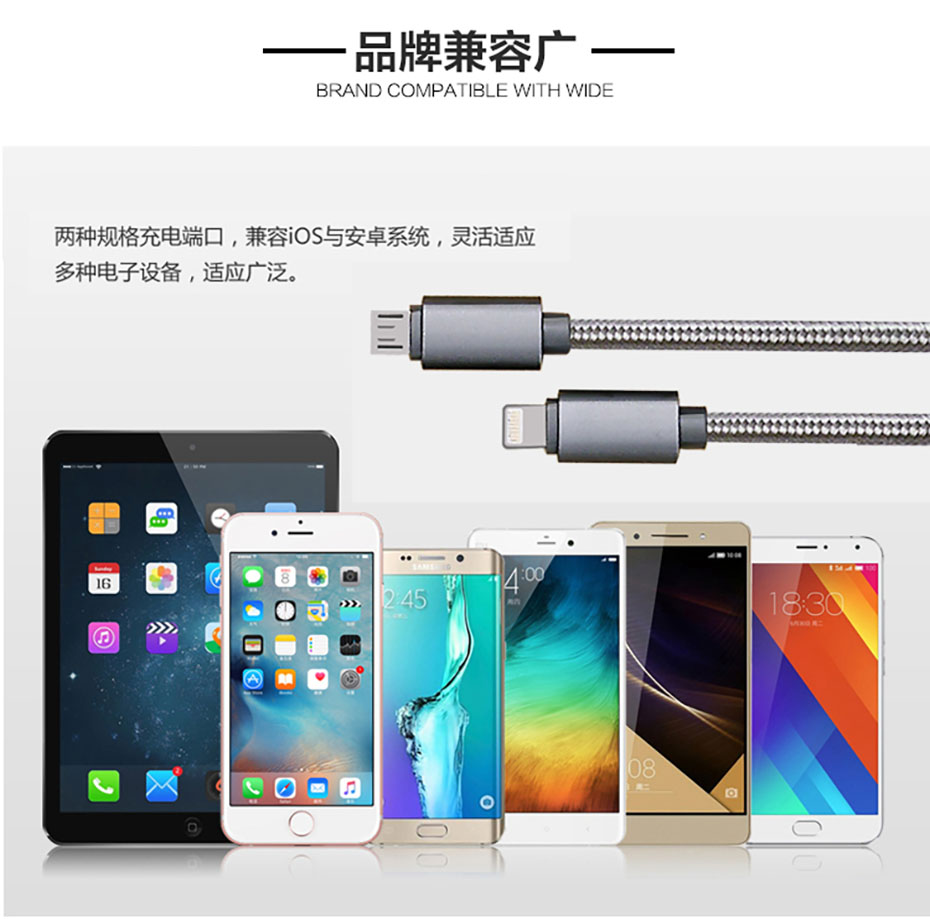 中禮集-企業(yè)送禮數(shù)據(jù)線